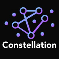 Constellation Technologies Logo